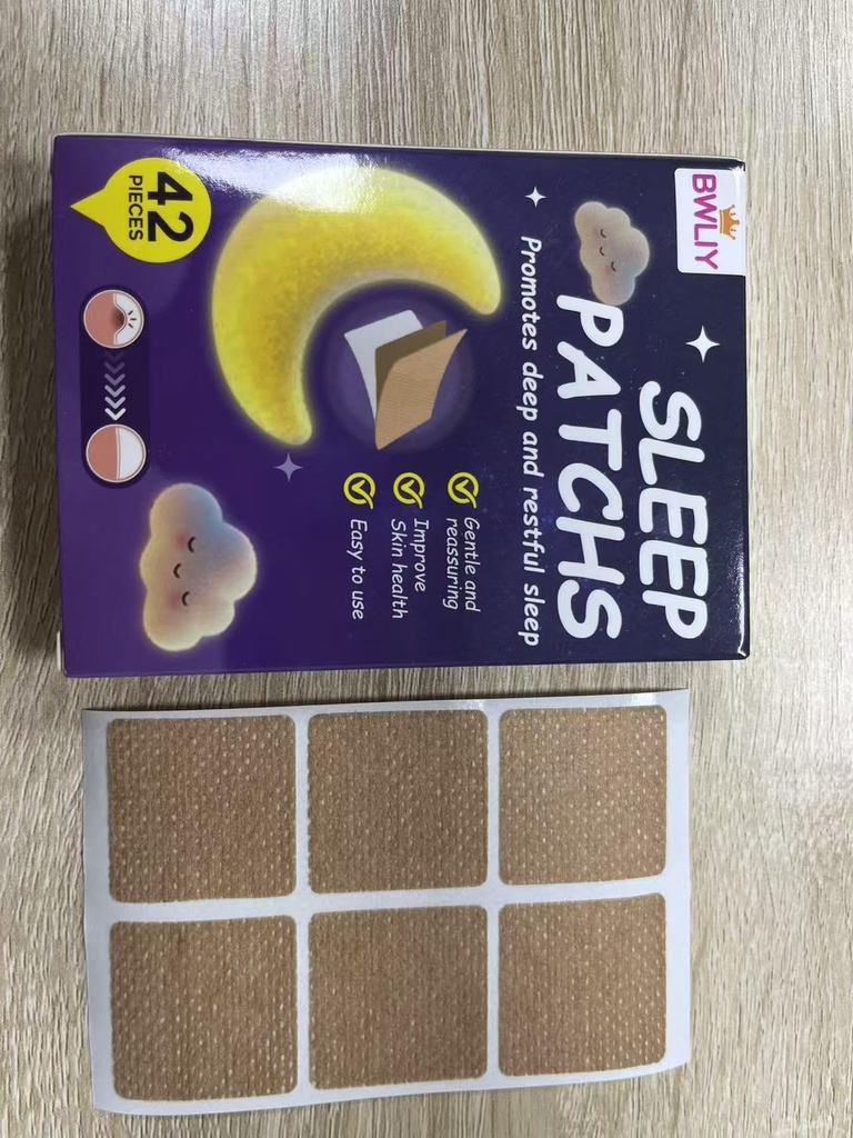 sleep-patches-for-adults-42-patches-slee-2.jpg