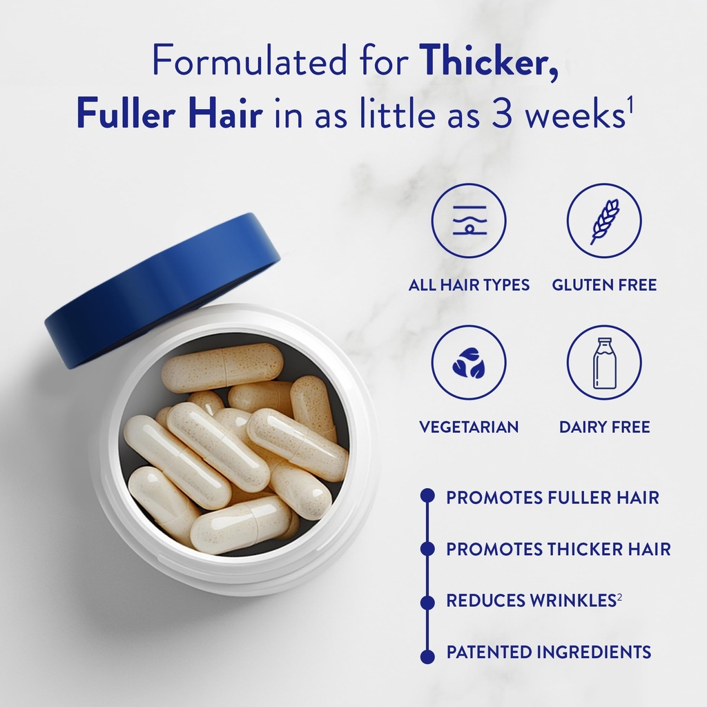 routine-wellness-hair-growth-supplement--3.jpg