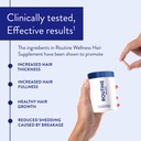 routine-wellness-hair-growth-supplement--2.jpg