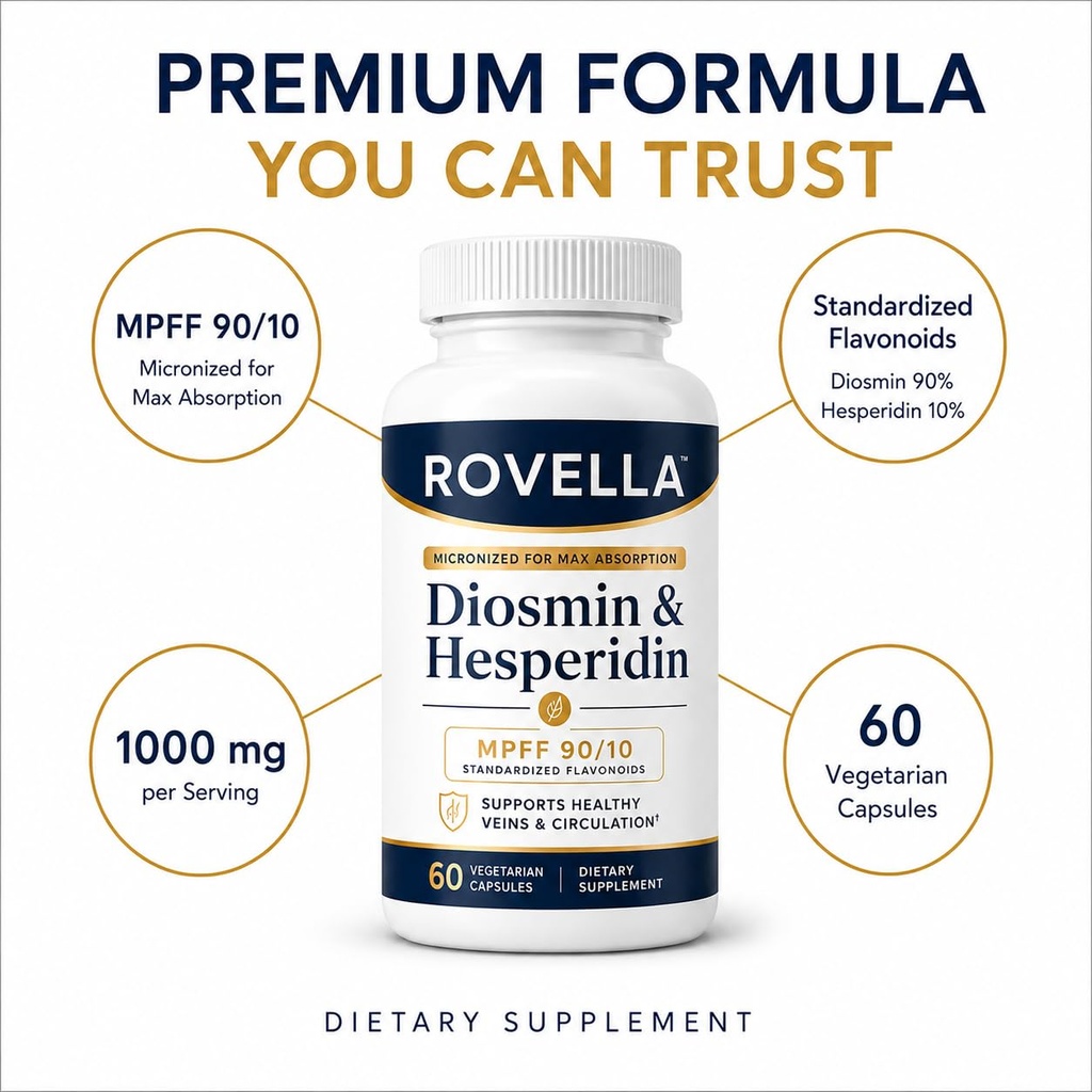 rovella-diosmin-hesperidin-supplement-su-3.jpg