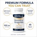rovella-diosmin-hesperidin-supplement-su-3.jpg