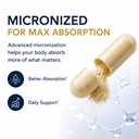 rovella-diosmin-hesperidin-supplement-su-4.jpg
