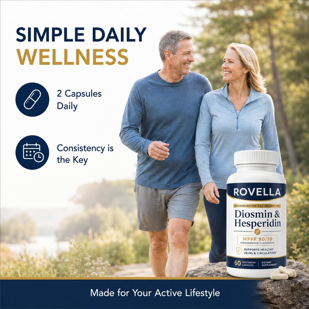 rovella-diosmin-hesperidin-supplement-su-6.jpg