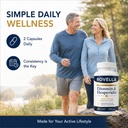 rovella-diosmin-hesperidin-supplement-su-6.jpg