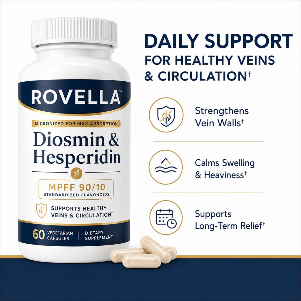 rovella-diosmin-hesperidin-supplement-su-2.jpg