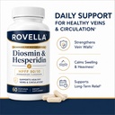 rovella-diosmin-hesperidin-supplement-su-2.jpg
