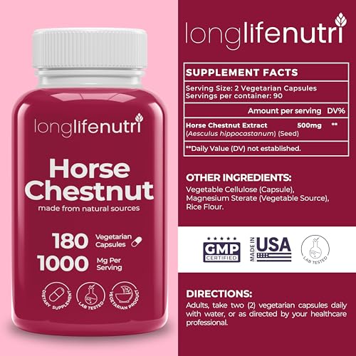 longlifenutri-vascular-synergy-1300-mg-h-3.jpg