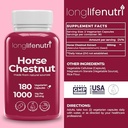longlifenutri-vascular-synergy-1300-mg-h-3.jpg