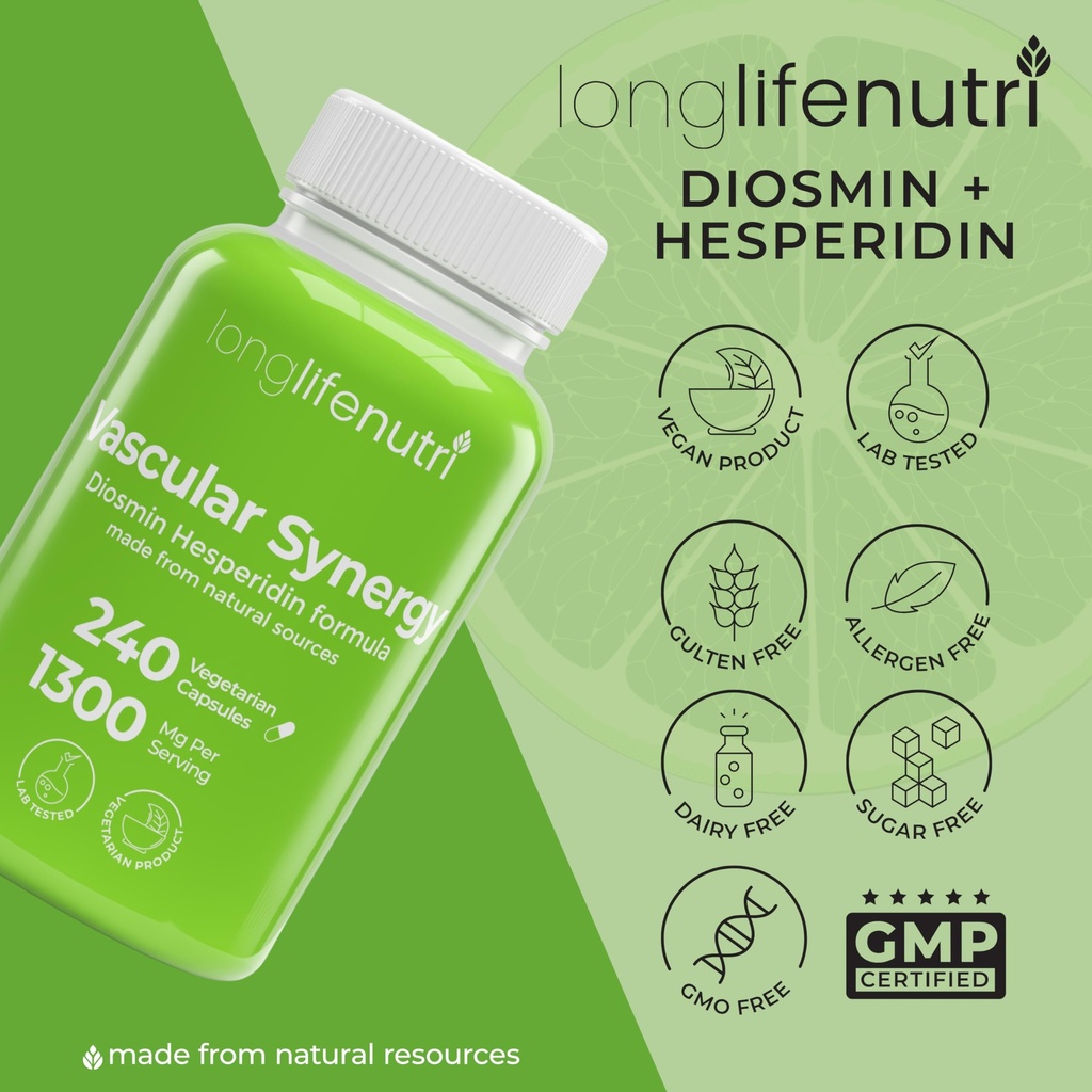 longlifenutri-vascular-synergy-1300-mg-h-4.jpg