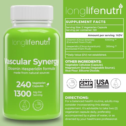 longlifenutri-vascular-synergy-1300-mg-h-2.jpg