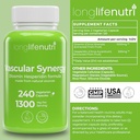 longlifenutri-vascular-synergy-1300-mg-h-2.jpg