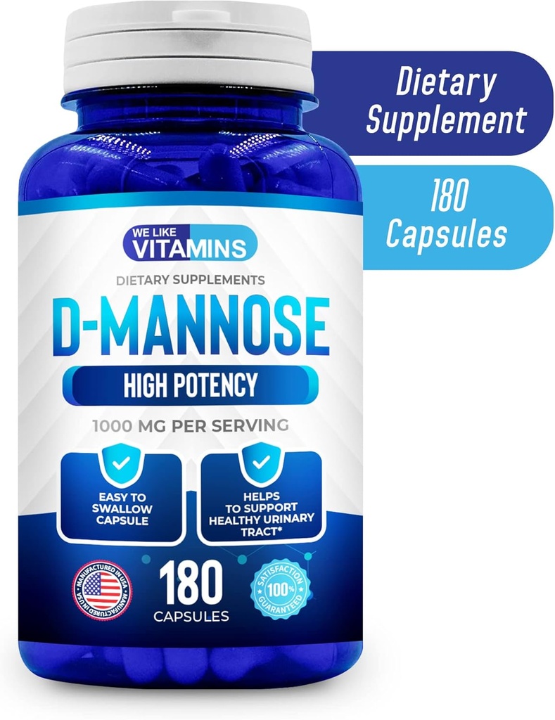 we-like-vitamins-d-mannose-1000mg-capsul-6.jpg