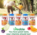 lifeable-turmeric-curcumin-kids-zinc-25m-5.jpg