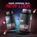 efx-sports-lean-fix-xtreme-weight-loss-s-3.jpg