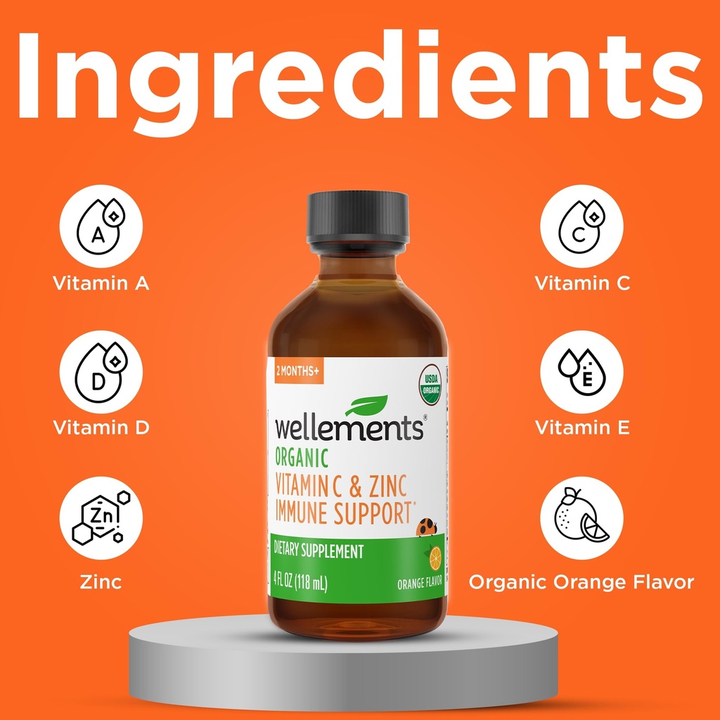 wellements-organic-kids-immune-support-s-4.jpg