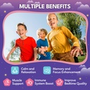 magnesium-calming-gummies-for-kids-4-adu-3.jpg