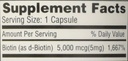 nat-rul-biotin-5000-mcg-capsules-100-ea-3.jpg