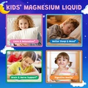 2-pack-magnesium-glycinate-liquid-for-ki-3.jpg