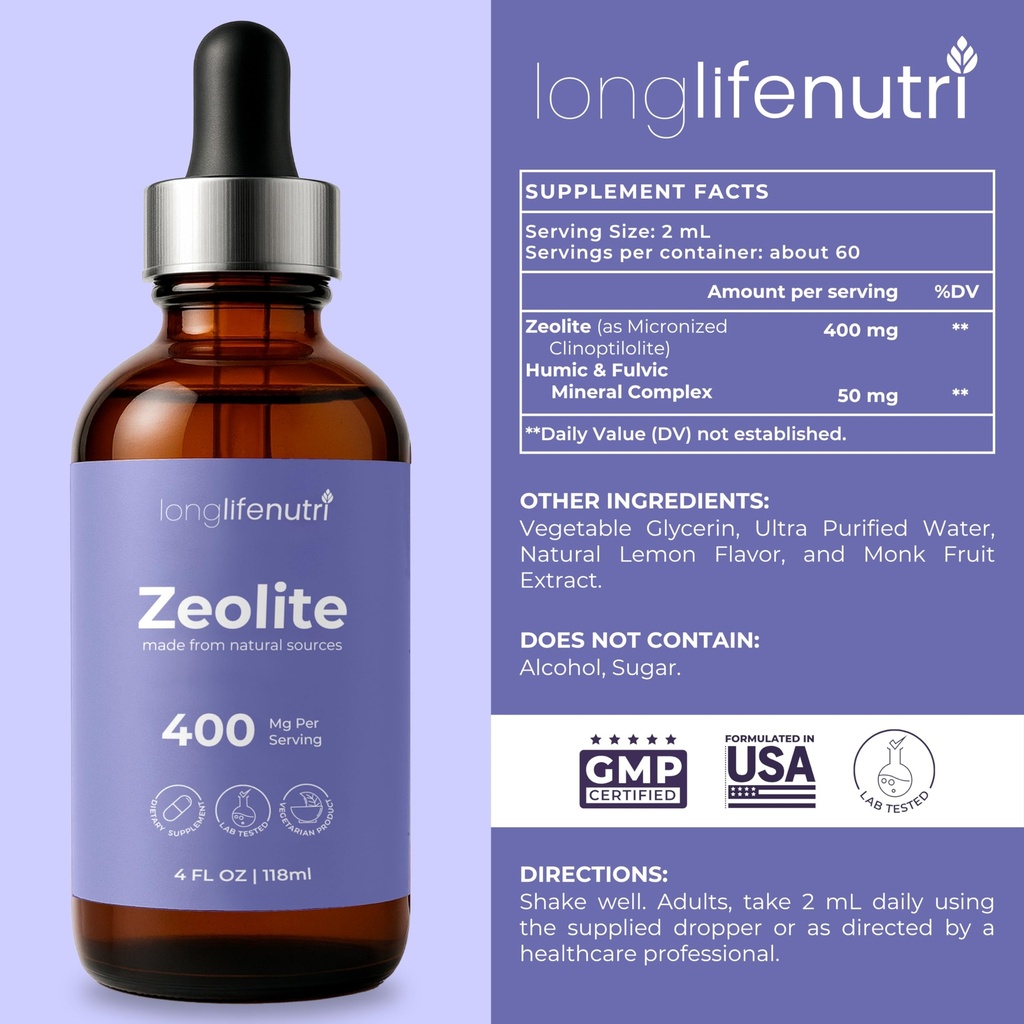 zeolite-clinoptilolite-drops-400mg-per-s-2.jpg