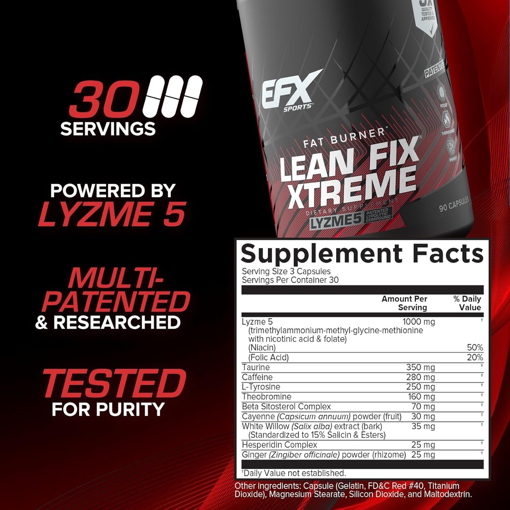 efx-sports-lean-fix-xtreme-weight-loss-s-4.jpg