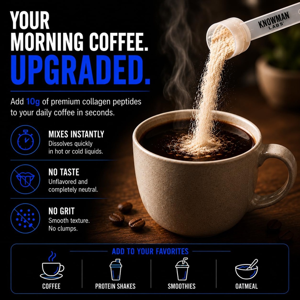 premium-collagen-for-men-bone-joint-musc-4.jpg