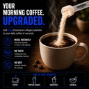 premium-collagen-for-men-bone-joint-musc-4.jpg