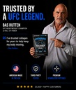 premium-collagen-for-men-bone-joint-musc-5.jpg