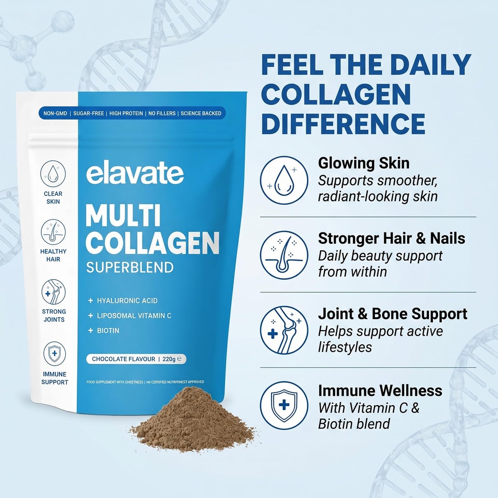 elevate-multi-collagen-superblend-powder-2.jpg
