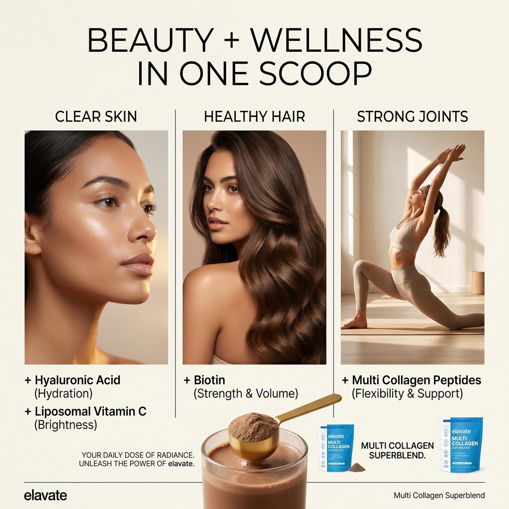 elevate-multi-collagen-superblend-powder-4.jpg
