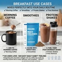 elevate-multi-collagen-superblend-powder-5.jpg