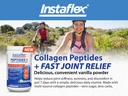 instaflex-collagen-peptides-clinical-str-2.jpg