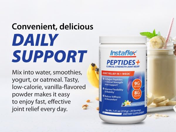 instaflex-collagen-peptides-clinical-str-3.jpg