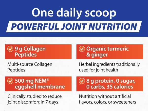instaflex-collagen-peptides-clinical-str-4.jpg