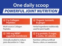instaflex-collagen-peptides-clinical-str-4.jpg