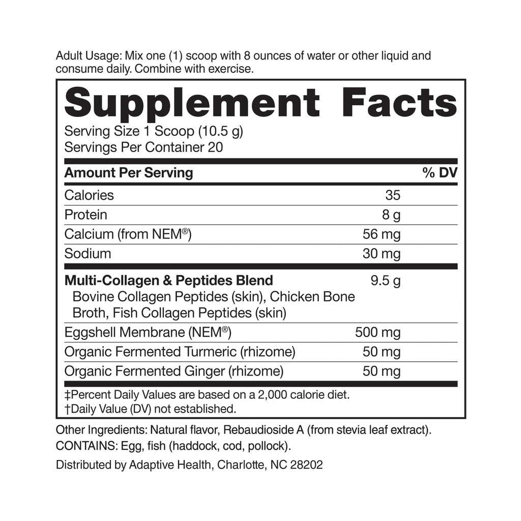 instaflex-collagen-peptides-clinical-str-5.jpg