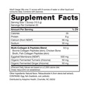 instaflex-collagen-peptides-clinical-str-5.jpg