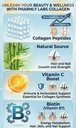 hydrolyzed-collagen-peptides-powder-for--5.jpg