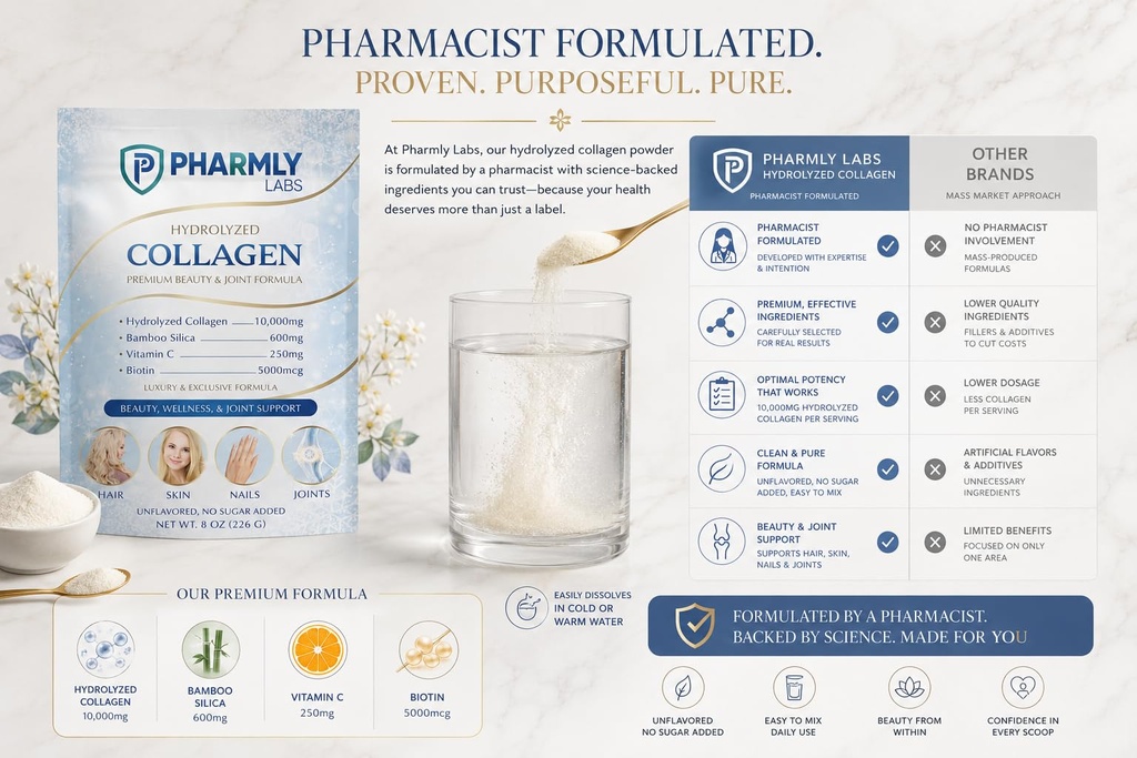 hydrolyzed-collagen-peptides-powder-for--4.jpg