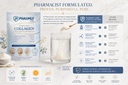hydrolyzed-collagen-peptides-powder-for--4.jpg