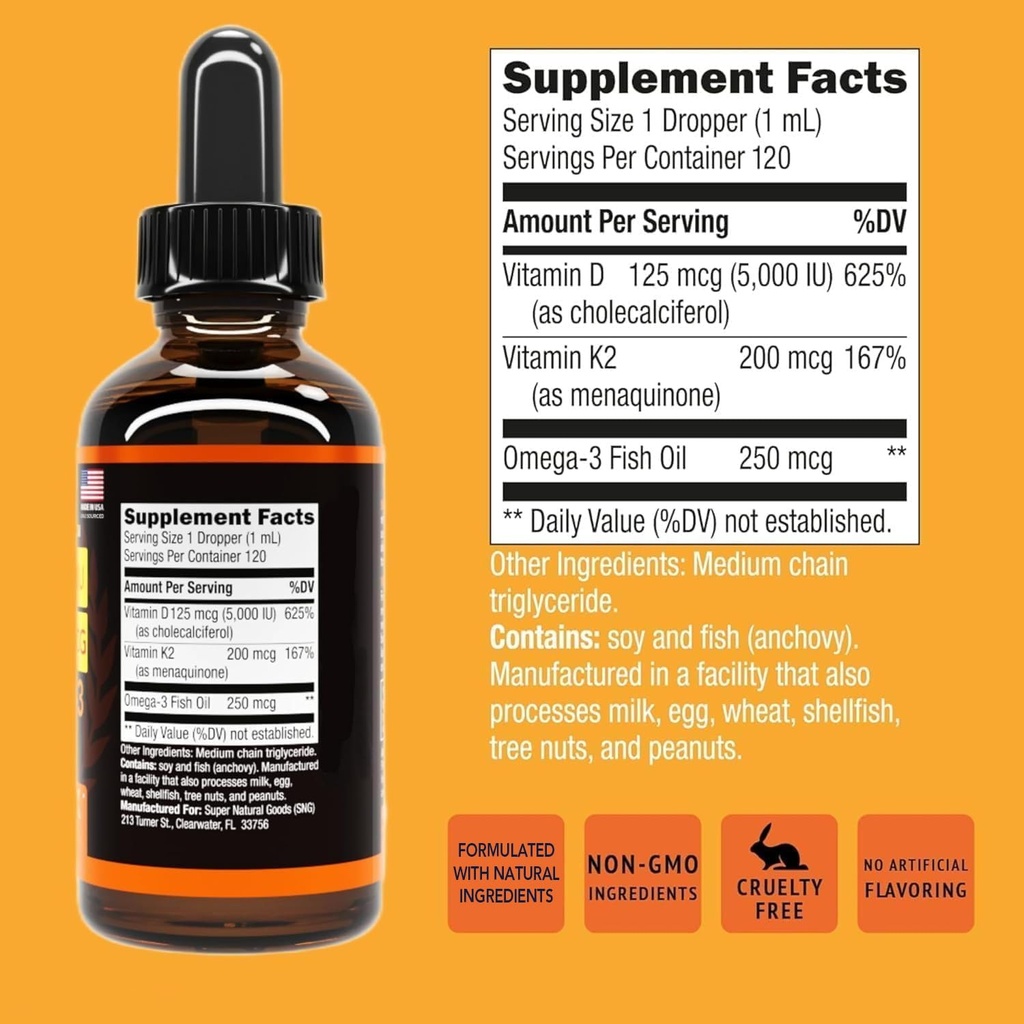 vitamin-d3-k2-liquid-drops-5000-iu-4oz-m-6.jpg