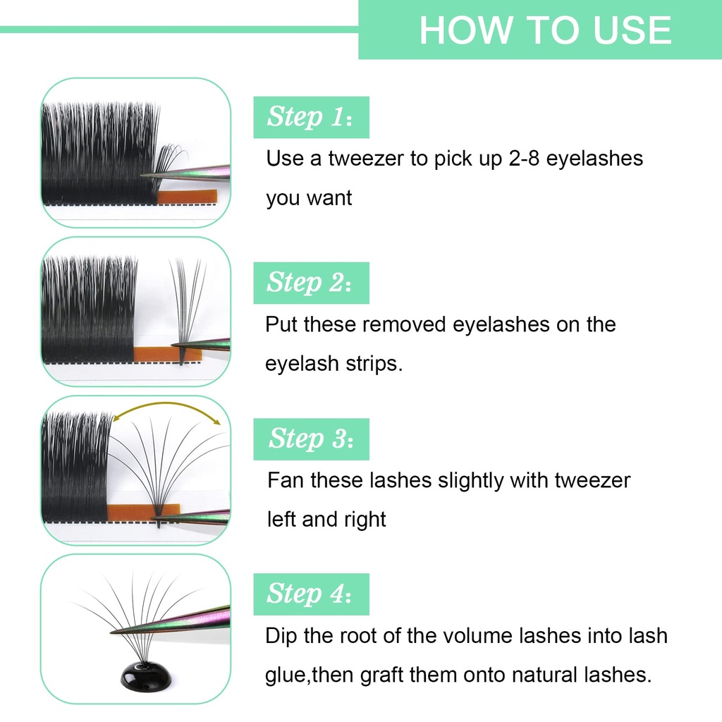 volume-lash-extensions-c-0-07-9-16-exten-5.jpg