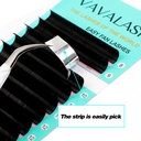 eyelash-extension-supplies-easy-fan-c-cu-2.jpg
