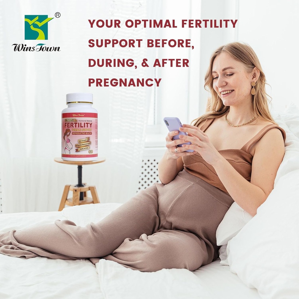 fertility-tablets-for-women-female-prena-3.jpg