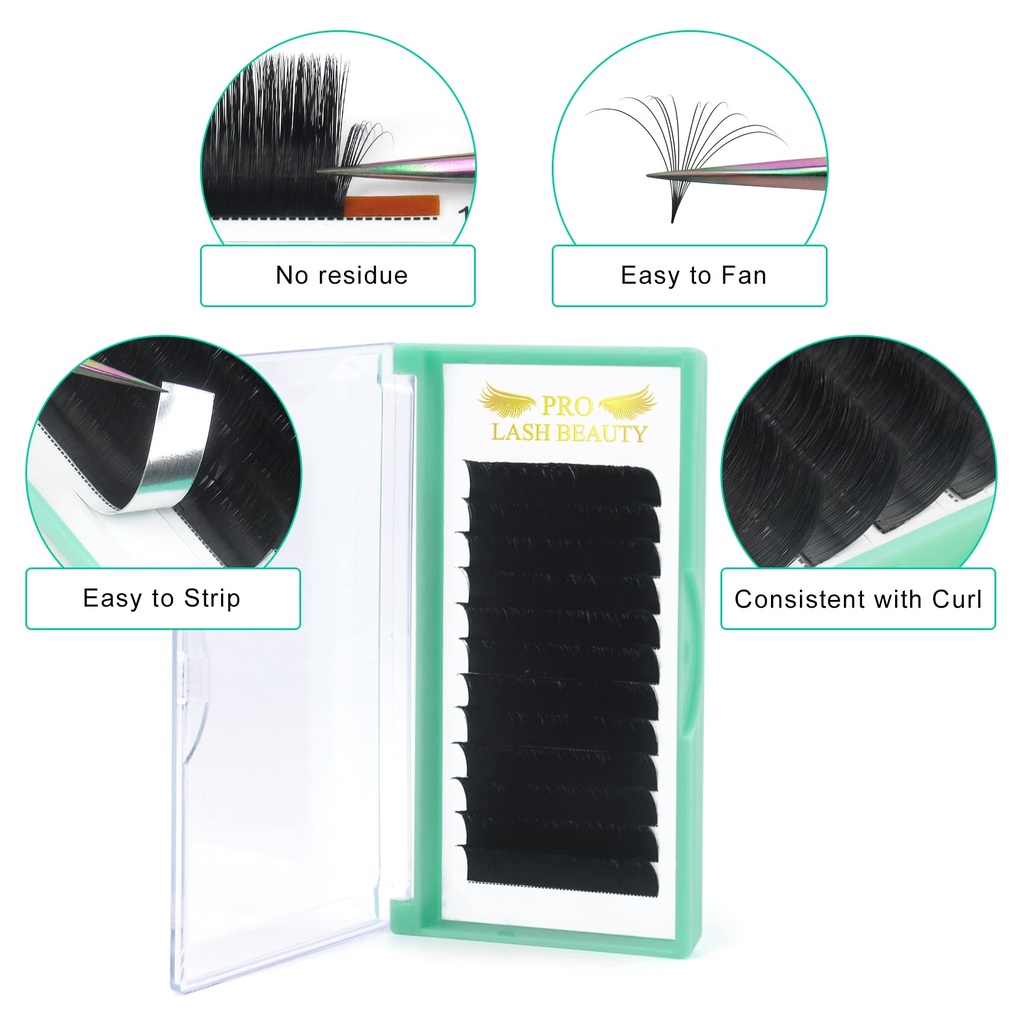 easy-fan-volume-lashes-cc-0-05-15-flower-2.jpg