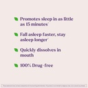 natrol-melatonin-10mg-fast-dissolve-tabl-2.jpg