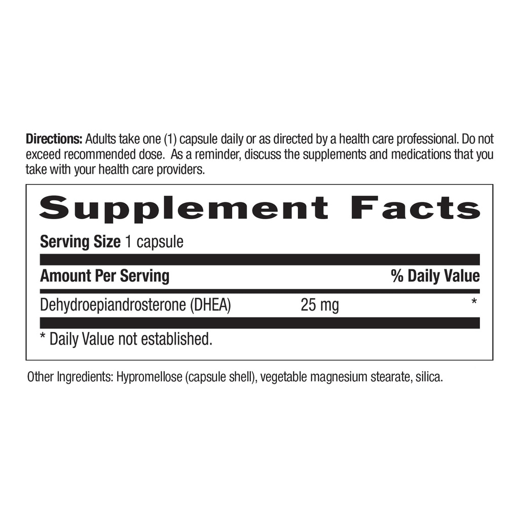 country-life-dhea-25mg-90-vegan-capsules-5.jpg