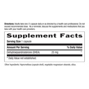 country-life-dhea-25mg-90-vegan-capsules-5.jpg