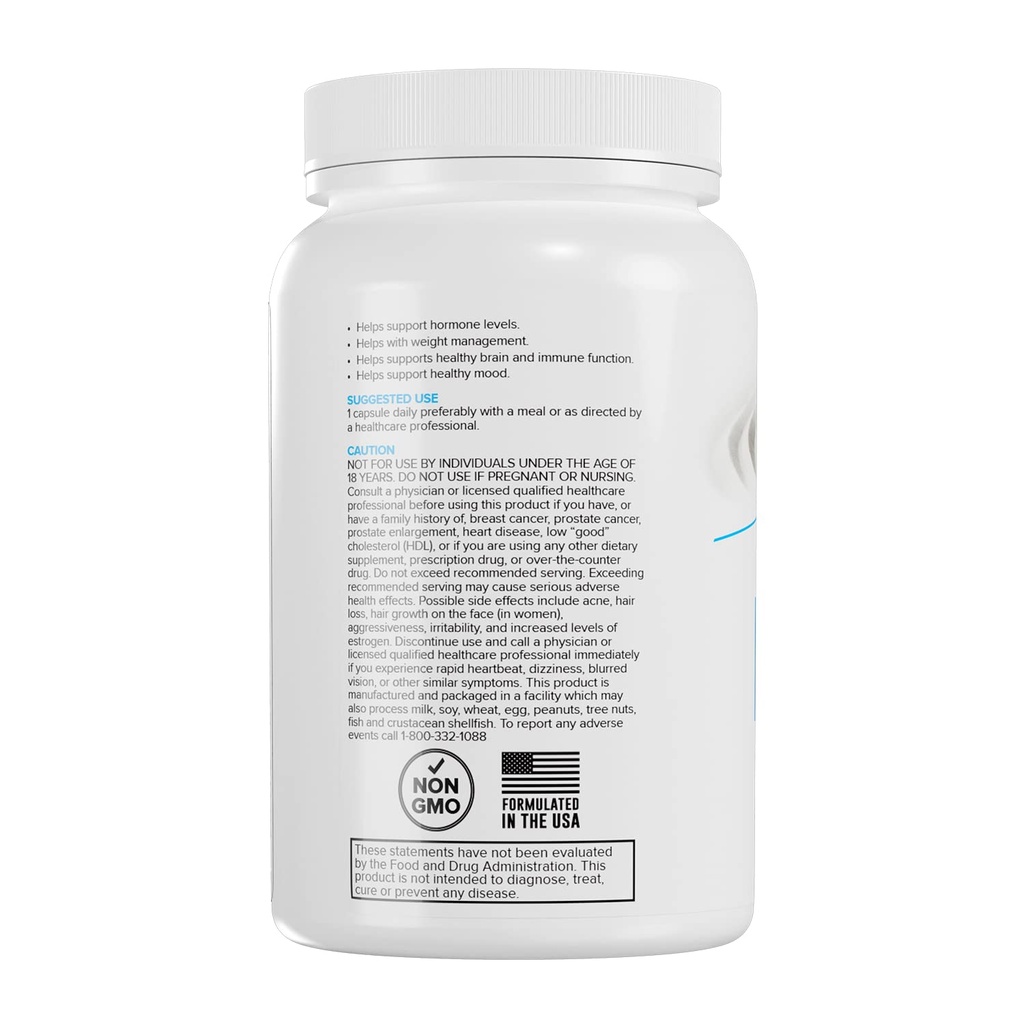 portions-master-dhea-25mg-hormone-suppor-2.jpg