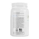 portions-master-dhea-25mg-hormone-suppor-2.jpg