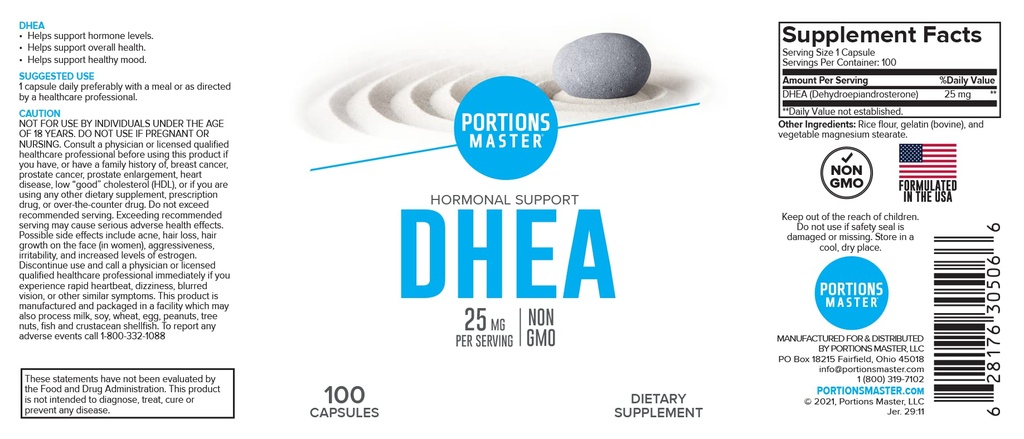 portions-master-dhea-25mg-hormone-suppor-5.jpg